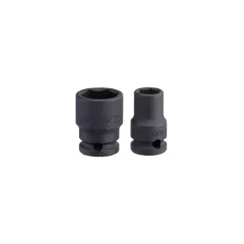 nasadka-1-4-7-x-23-mm-king-tony-253507m
