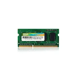 silicon-power-sp004glstu160n02-modul-pamieci-4-gb-1-x-4-gb-ddr3l