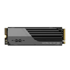 silicon-power-xs70-1-tb-m-2-pci-express-4-0-nvme-3d-nand