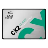 team-group-cx2-1-tb-2-5-sata-3d-nand