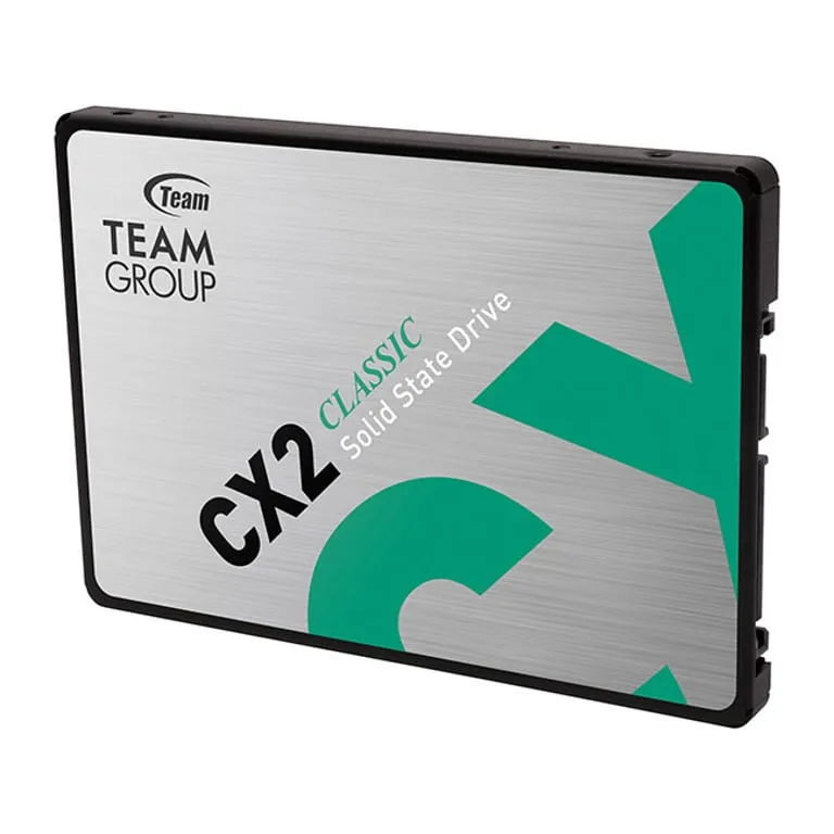 team-group-cx2-1-tb-2-5-sata-3d-nand