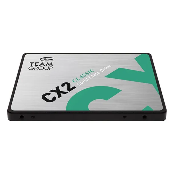 team-group-cx2-1-tb-2-5-sata-3d-nand