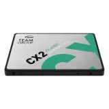 team-group-cx2-1-tb-2-5-sata-3d-nand