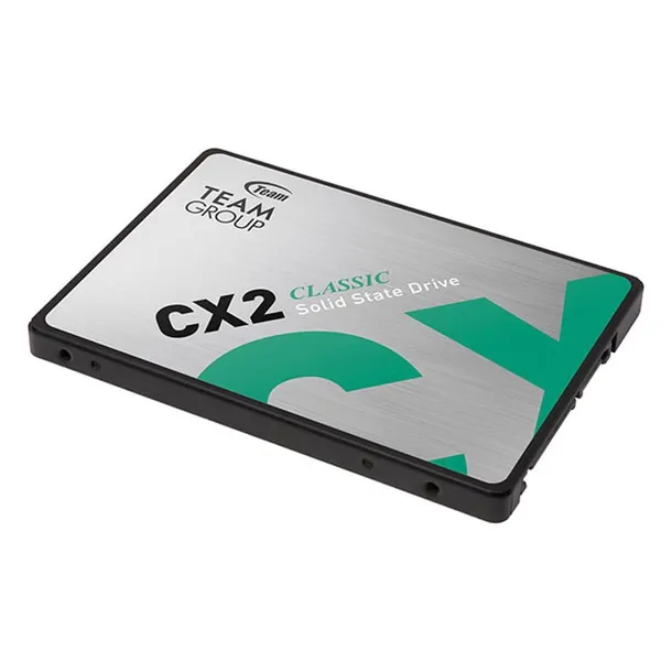 team-group-cx2-1-tb-2-5-sata-3d-nand