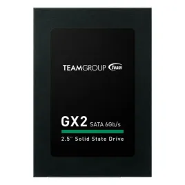 team-group-gx2-256-gb-2-5-serial-ata-iii