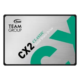 team-group-cx2-2-5-256-gb-serial-ata-iii-3d-nand