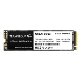 team-group-mp33-256-gb-m-2-pci-express-3-0-nvme-3d-nand