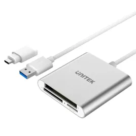 unitek-y-9313-czytnik-kart-usb-3-2-gen-1-3-1-gen-1-srebrny