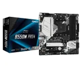 asrock-b550m-pro4-amd-b550-socket-am4-micro-atx