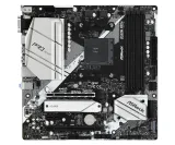 asrock-b550m-pro4-amd-b550-socket-am4-micro-atx
