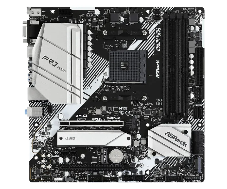 asrock-b550m-pro4-amd-b550-socket-am4-micro-atx