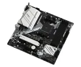 asrock-b550m-pro4-amd-b550-socket-am4-micro-atx