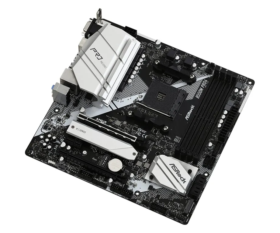 asrock-b550m-pro4-amd-b550-socket-am4-micro-atx