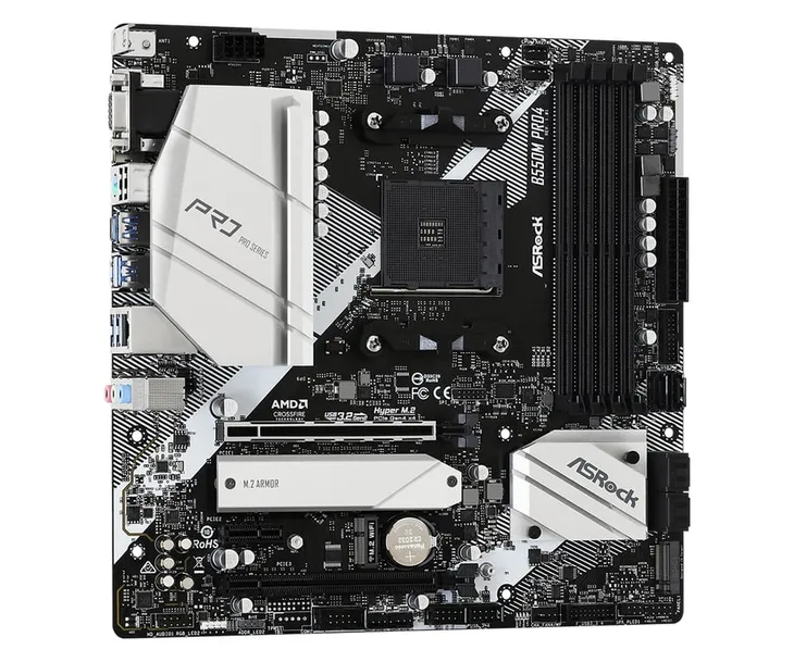 asrock-b550m-pro4-amd-b550-socket-am4-micro-atx