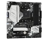 asrock-b550m-pro4-amd-b550-socket-am4-micro-atx