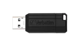 verbatim-pinstripe-pamiec-usb-32-gb-usb-typu-a-2-0-czarny