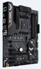 asus-tuf-gaming-b450-plus-ii-plyta-glowna-amd-b450-socket-am4-atx