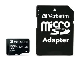 verbatim-premium-128-gb-microsdxc-uhs-i-klasa-10