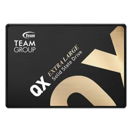 team-group-qx-t253x7001t0c101-urzadzenie-ssd-1-tb-2-5-serial-ata-iii-sl