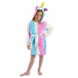 szlafrok-onesie-dla-dzieci-teczowy-jednorozec-100-prezent-pizama-cieply