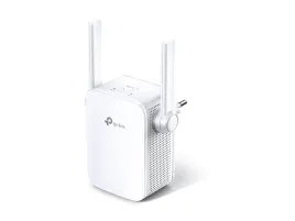 tp-link-tl-wa855re-v4-przedluzacz-sieciowy-nadajnik-i-odbiornik-sieci-bi