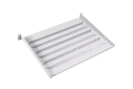 digitus-tn-19-350-1u-gy-czesci-do-stojakow-polka-do-stojaka