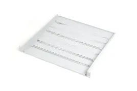 digitus-tn-19-450-1u-gy-czesci-do-stojakow-polka-do-stojaka