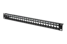 digitus-panel-krosowy-patch-panel-modularny-19-24x-keystone-ekranowa