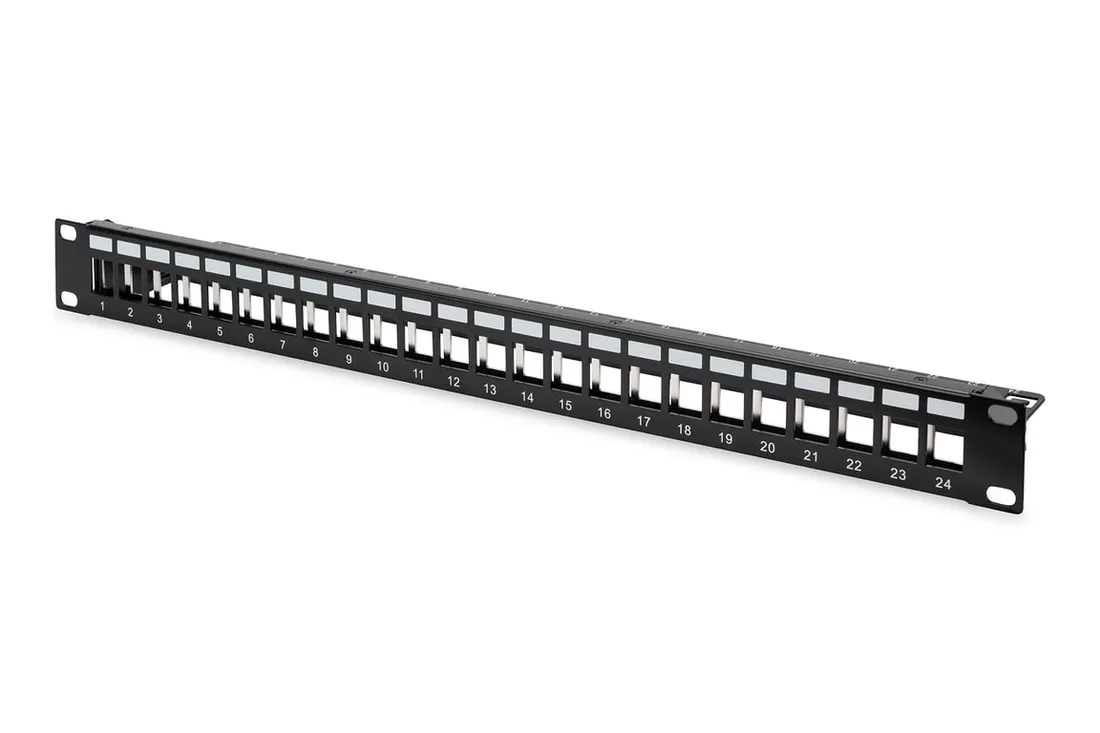 digitus-panel-krosowy-patch-panel-modularny-19-24x-keystone-ekranowa