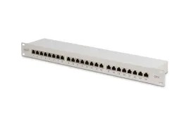 digitus-panel-krosowy-patch-panel-19-24x-rj45-lsa-poziom-kat-6-ek