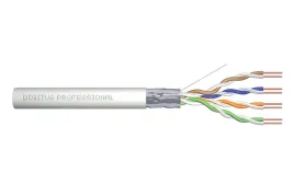 digitus-kabel-instalacyjny-cat-5e-f-utp-eca-awg-24-1-pvc-305m-szar