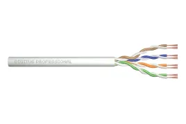 digitus-kabel-typu-linka-kat-5e-u-utp-awg-26-7-pvc-305m-szary-kart