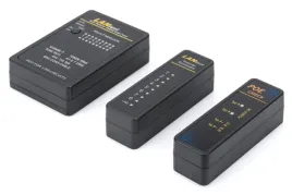 digitus-tester-kabli-sieciowych-i-komunikacyjnych-rj45-i-bnc