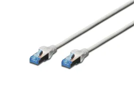digitus-kabel-krosowy-cat-5e-f-utp