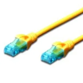 digitus-0-25m-cat5e-u-utp-kabel-sieciowy-zolty-025-m-u-utp-utp