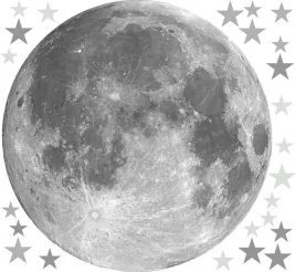 naklejka-samoprzylpena-scienna-ksiezyc-moon-w-pelni-gwiazdy-pelnia