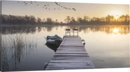 obraz-panorama-na-sciane-do-salonu-sypialni-pomost