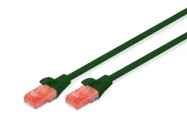 digitus-kabel-krosowy-cat-6-u-utp
