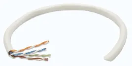 intellinet-325899-kabel-sieciowy-szary-305-m-cat5e-u-utp-utp