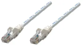 intellinet-341936-kabel-sieciowy-bialy-05-m-cat6-u-utp-utp