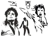michael-jackson-naklejki-naklejka-scienna-96cm