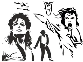 michael-jackson-naklejki-naklejka-scienna-96cm