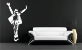 michael-jackson-naklejki-naklejka-scienna-96cm-stan-nowy