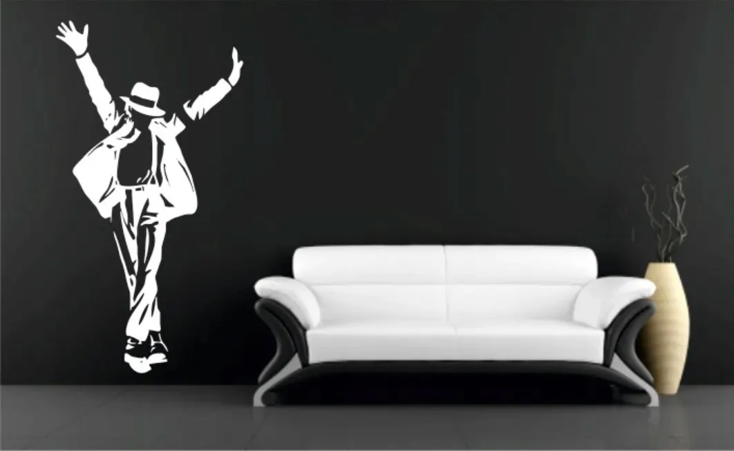 michael-jackson-naklejki-naklejka-scienna-96cm
