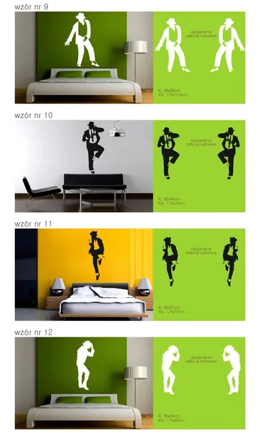michael-jackson-naklejki-naklejka-scienna-96cm-motyw-postacie