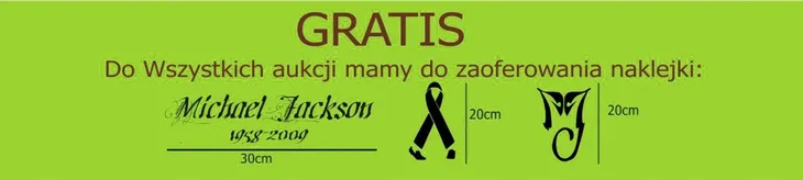 michael-jackson-naklejki-naklejka-scienna-96cm-stan-nowy-dlugosc-40-cm