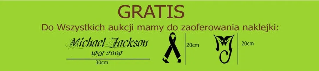 michael-jackson-naklejki-naklejka-scienna-96cm