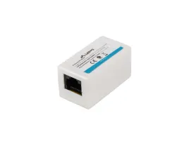 lanberg-ad-rj45-rj45-ou5-przejsciowka-do-kabli-rj-45-bialy