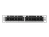 lanberg-ppu5-9012-s-panel-krosowniczy-1u