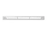 lanberg-ppks-1124-s-panel-krosowniczy-1u